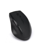 Souris Sans Fil 2.4GHz