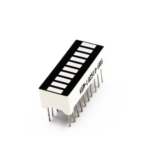 Afficheur Led 10 segments Bargraph