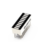 Afficheur Led 10 segments Bargraph