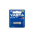 Pile VARTA V27A 12V A27 LR27