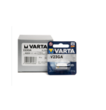 Pile VARTA V23GA 12V – A23 / 8LR932