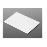 Carte RFID 13.56MHz NFC