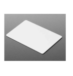 Carte RFID 13.56MHz NFC