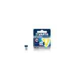 PILE VARTA BOUTON V11