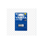 PILE VARTA LITHIUM CR123A