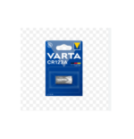 PILE VARTA LITHIUM CR123A