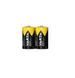Pack 2x Piles VARTA Superlife R20 1 – Image 2