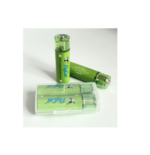 PILE FLYCAT AA 1.5V RECARGABLE USB