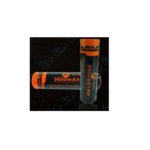 Pile Rechargeable Li-ion 18650 UltraFire® 9600mAh—FA.FA