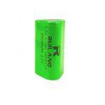 PILE Batteries Li-ion 3X3.7V 18650X3 – 3.7V (Rechargeables) 9800mAH 11V