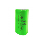 PILE Batteries Li-ion 3X3.7V 18650X3 – 3.7V (Rechargeables) 9800mAH 11V