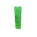 PILE  Batteries Li-ion 6X18650 – 3.7VX6 (Rechargeables)22V