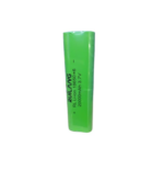 PILE  Batteries Li-ion 6X18650 – 3.7VX6 (Rechargeables)22V