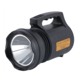 Lampe LED Torche  PROFESSIONEL KING LIGHT Rechargeable 55W