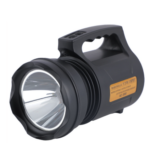 Lampe LED Torche  PROFESSIONEL KING LIGHT Rechargeable 55W