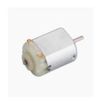 Mini Moteur 3-6V DC3000-8000RPM