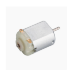 Mini Moteur 3-6V DC3000-8000RPM
