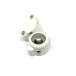 Mini Roue folle pour robot N20