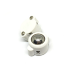 Mini Roue folle pour robot N20