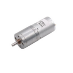 Moteur 25GA370 12V 620RPM