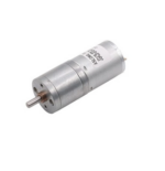 Moteur 25GA370 12V 620RPM