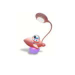 LAMPE LED DECORATIF SPACESHIP POUR CHAMBRE ENFANT