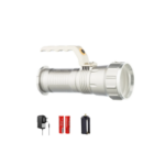 Torche led small 8000lm