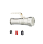 Torche led small 8000lm
