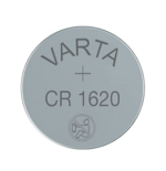 Pile Bouton VARTA CR1620 3V Lithium – Image 2