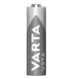 Pile VARTA V27A 12V A27 LR27 – Image 2