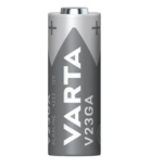 Pile VARTA V23GA 12V – A23 / 8LR932 – Image 2