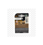 PILES ALCALINE DURACELL PLUS POWER AAA – Image 2