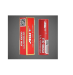 Batterie rechargeable 18650 A W T/ 3.7v – 3.000 Mah – Image 2