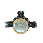RECHARGEABLE LED HEADLAMP Dk-1598-6