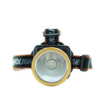 RECHARGEABLE LED HEADLAMP Dk-1598-6