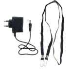 Lampe LED Torche  PROFESSIONEL KING LIGHT Rechargeable 55W – Image 3