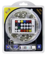 Pack gaming room  junior Cloud LED LIGHT PRO – Image 3
