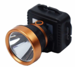 RECHARGEABLE LED HEADLAMP Dk-1598-6 – Image 3