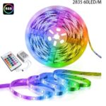 3528 300LEDs RGB