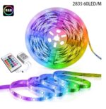3528 300LEDs RGB