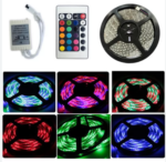 3528 300LEDs RGB – Image 2