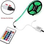 3528 300LEDs RGB – Image 3
