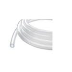 Tuyau Pour Pompe à Eau 7*10MM