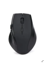 Souris Sans Fil 2.4GHz – Image 3