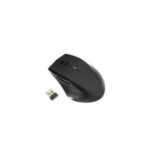 Souris Sans Fil 2.4GHz