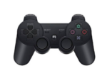 MANETTE DE JEUX PS3 DOUBLE SHOCK SANS FIL – Image 2