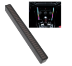 2 Barre Lumineuse LED RGB spécial gaming room smart – Image 3