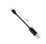 projecteur Lampe LED laser ROUGE – Image 2