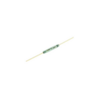Capteur de vibration LM sensible ILS