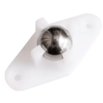 Mini Roue libre W420